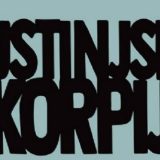 Pravcata, preživljena freska 5