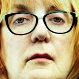 Knjiga života "hrvatskog Džegera" 9