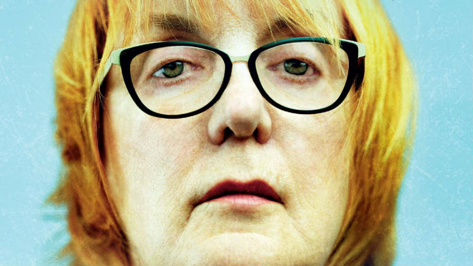 Knjiga života "hrvatskog Džegera" 1 Knjiga života "hrvatskog Džegera" 1