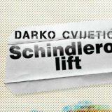 Enciklopedija mrtvih suseda 8