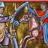 Vesela sholastika ili naučna revolucija u srednjem veku 6