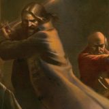 Strip serijal koji je "porobio" Balkan 15