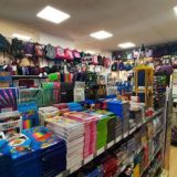 Uskoro počinje nova školska godina: Udar na kućni budžet 13