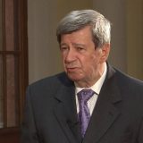 Kukan: Čim je Priština uvela takse, Mogerini je trebalo da tresne šakom o sto 5