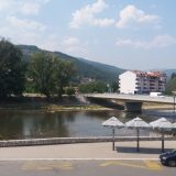 RSE: Lim - od najčistije reke do kanala za otpad 11