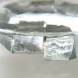 Kompanija Euro Lithium Balkan: U okolini Valjeva pronađena niska koncentracija litijuma 6