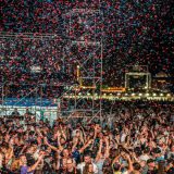 Muzički vodič od 30. avgusta do 6. septembra 5