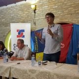 SZS: Vučić kupuje vreme kako bi pokušao da razjedini opoziciju 11