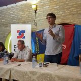 SZS: Vučić kupuje vreme kako bi pokušao da razjedini opoziciju 14
