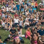 Mountain Music Fest ponovo na Divčibarama 2