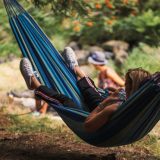 Mountain Music Fest ponovo na Divčibarama 2