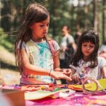 Mountain Music Fest ponovo na Divčibarama 5