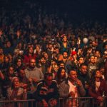 Mountain Music Fest ponovo na Divčibarama 4