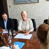 Liban će glasati protiv Kosova u Interpolu 5