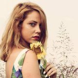 Maja Šuša: Slušam, a i gledam novu pesmu i hrabar, važan i fenomenalan spot od KoiKoi 2