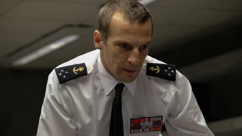 Filmski vodič od 1. do 8. avgusta 1