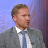 Antonijević: Prvi deo sastanka u ponedeljak na FPN otvoren za javnost 6