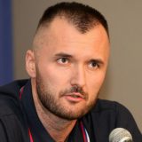 Bez Milana Mačvana u nastavku priprema za SP 15