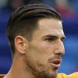 Degenek: Pametno i oprezno do dobrog rezultata 6