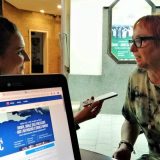 Radničkim parama finansirani ratovi u bivšoj Jugoslaviji 1