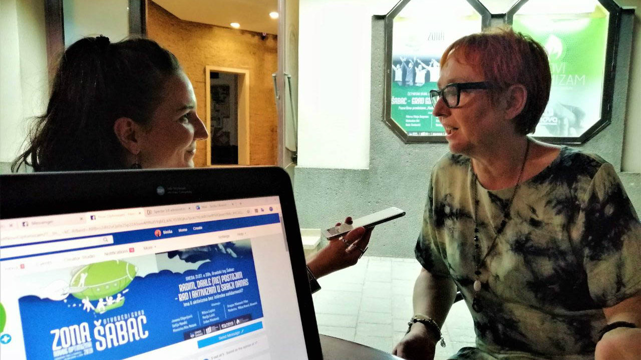 Radničkim parama finansirani ratovi u bivšoj Jugoslaviji 1