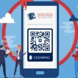 Zahvaljujući mUpravi upit stanja za porez na imovinu preko mobilne aplikacije 10