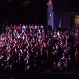 Drugi festival Rurban Day u Mokrinu 1