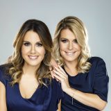 Maja Nikolić: Mehanizam kontrole medija doveden skoro do savršenstva 10