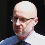 Nenadić: Uzbunjivač iz Krušika neće moći da traži zaštitu 8