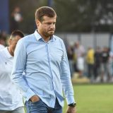 Nenad Lalatović: Pobednik na državni pogon 10