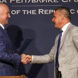 Popović: Kreiran program za unapređenje inovacionih potencijala jedinica lokalne samouprave 6