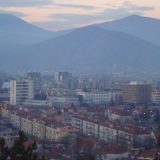 Stanivuković pušten uz uslov da napusti Crnu Goru, oštra reakcija PDP-a 13