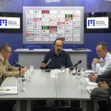 Odluke niške skupštine nemaju legitimitet 3