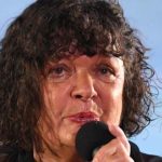 Otvoreni 54. Filmski susreti u Nišu - Gorici Popović nagrada za životno delo (FOTO) 2