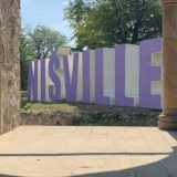 U Nišu odloženi tradicionalni festivali i manifestacije 6