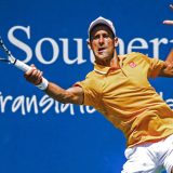 Povratak na mesto "zločina" 1