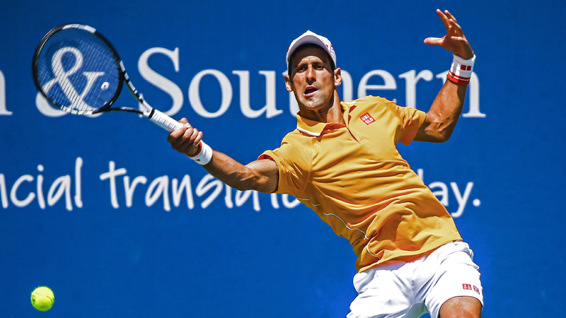 Povratak na mesto "zločina" 1