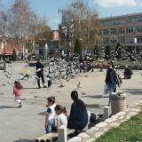 Državni univerzitet u Novom Pazaru počinje da radi 15. maja 5