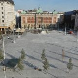 „Vrabac servis” – usluga za građane i turiste 6