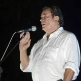 Lane Gutović: Satira otkriva sisteme laži 1