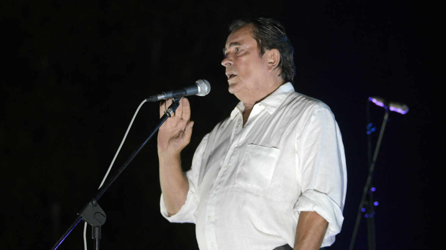 Lane Gutović: Satira otkriva sisteme laži 1