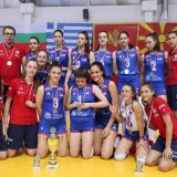 Novopazarska mladost u reprezentativnim selekcijama Srbije 5