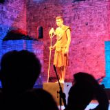 Dečje predstave uživo na internetu 14