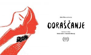 Filmski vodič od 22. do 29. avgusta 2 Filmski vodič od 22. do 29. avgusta 2