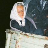 Stradanja civila i branitelja na području bivše opštine Otočac 2