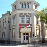 Opština Veliko Gradište uključiće građane u izbor projekata koji će biti finansirani javnim sredstvima 7