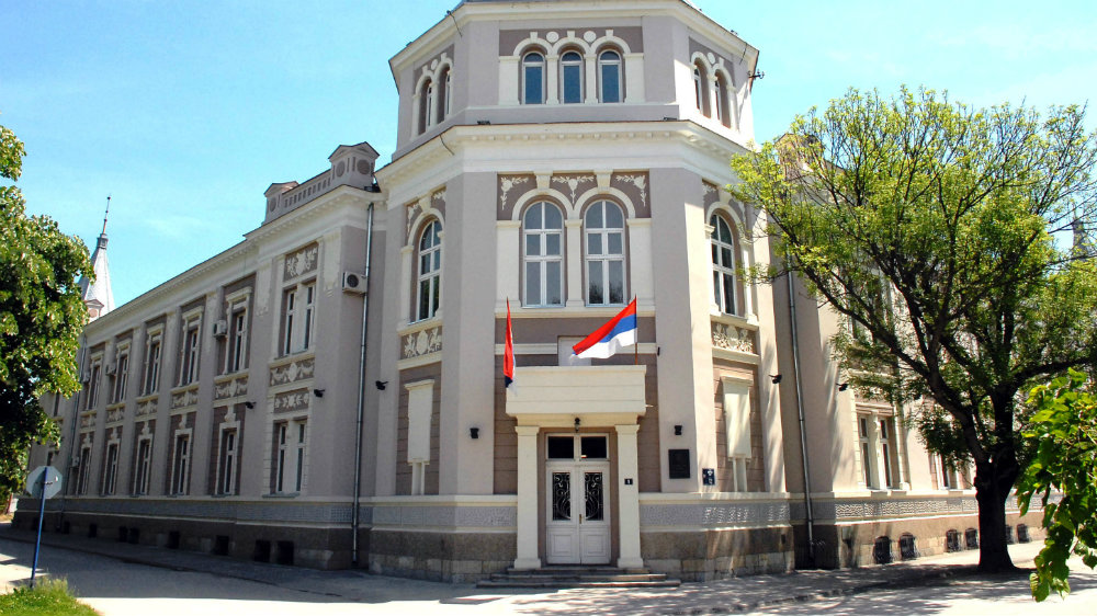 Opština Veliko Gradište uključiće građane u izbor projekata koji će biti finansirani javnim sredstvima 1