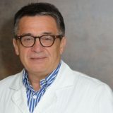 Probiotici - važna pomoć za dobro zdravlje 12