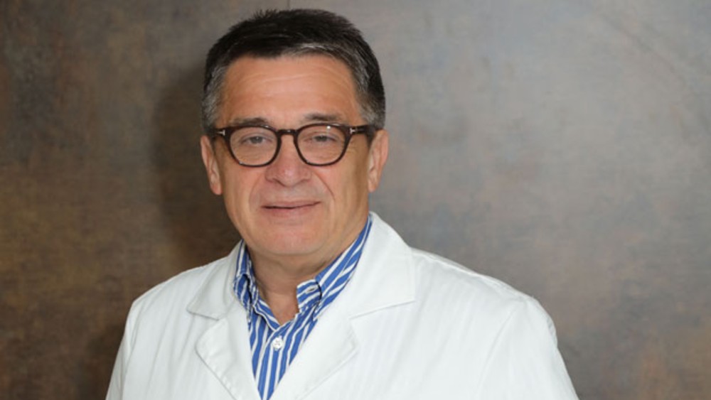 Probiotici - važna pomoć za dobro zdravlje 1