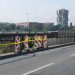 Uhapšen državljanin Nemačke zbog udesa na Pančevačkom mostu u kom su stradale dve osobe 20